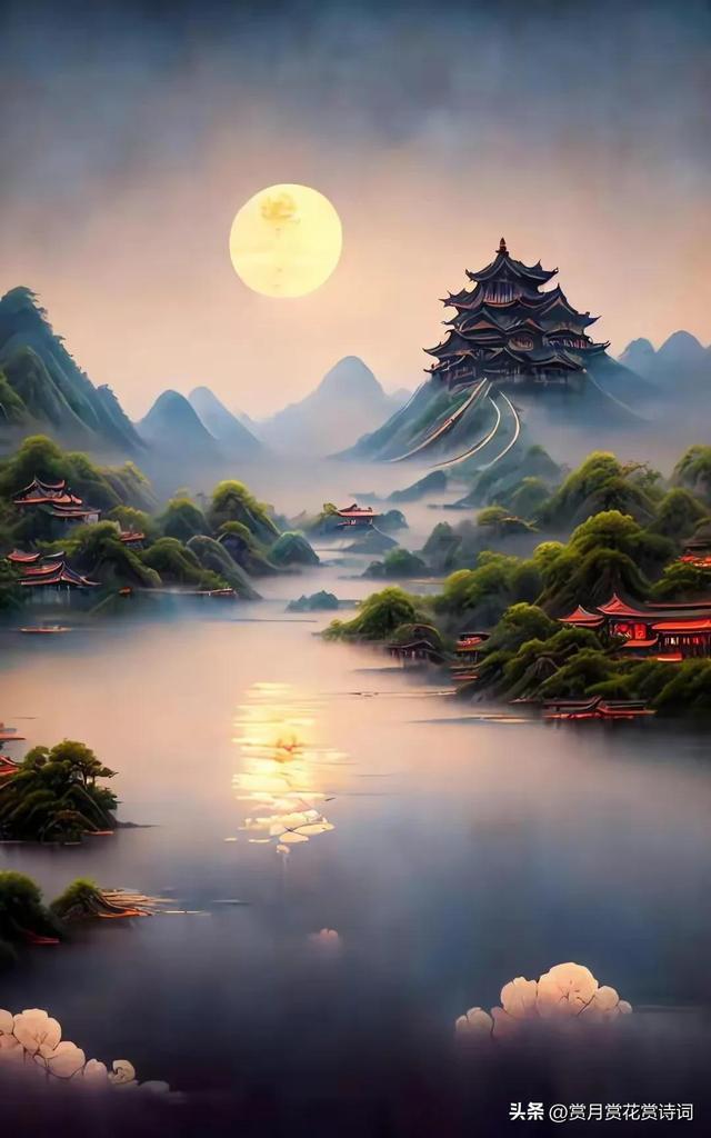 游戏画面