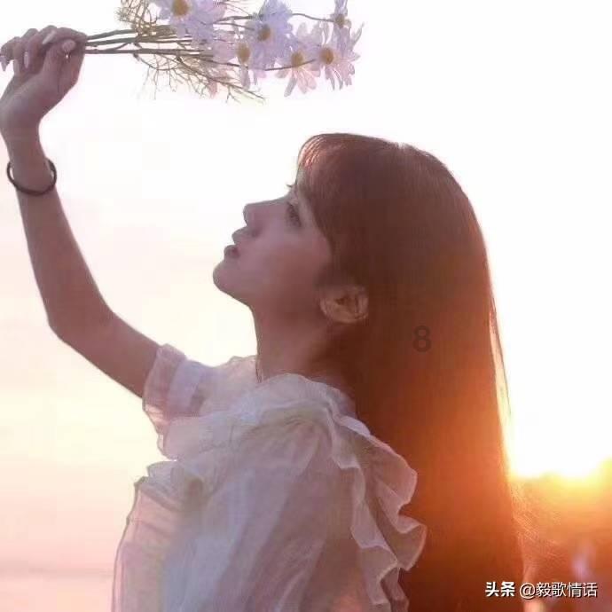 傅晟到阳江镇讲专题党课